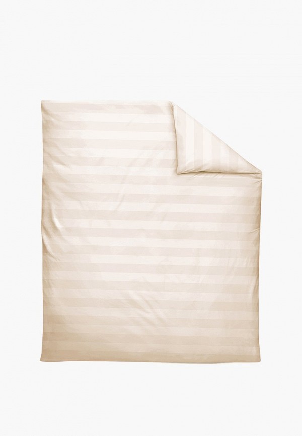 Пододеяльник Евро 21maison 3790₽