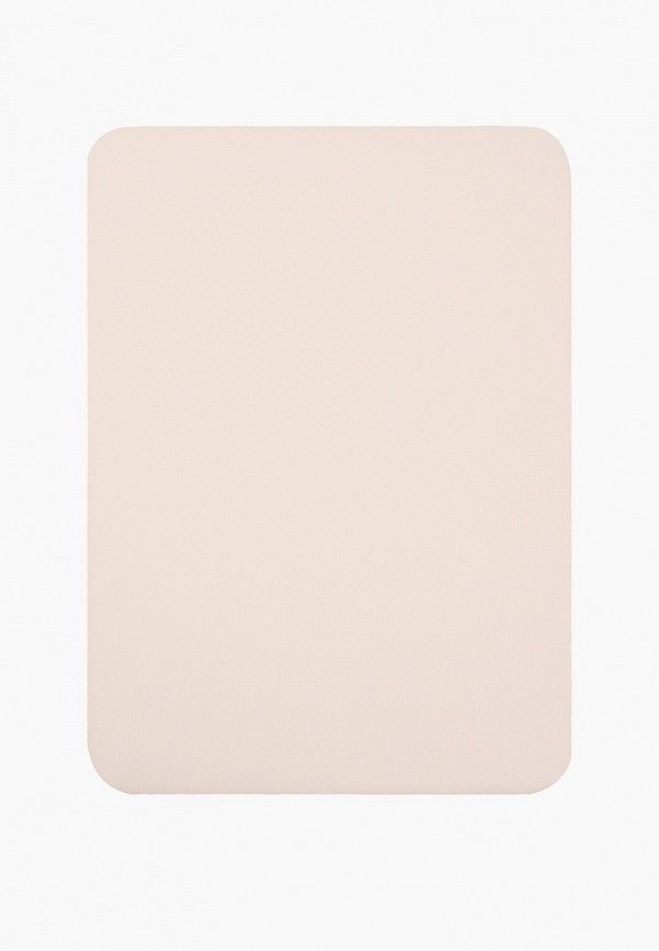 Простыня 2-спальная 21maison 3213₽