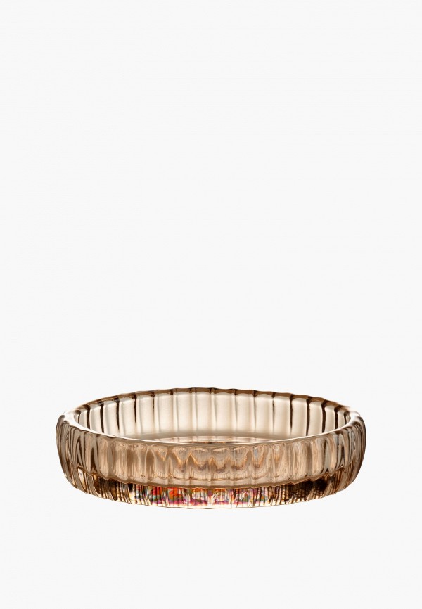 Мыльница DeNastia коричневый, размер 00, фото 2