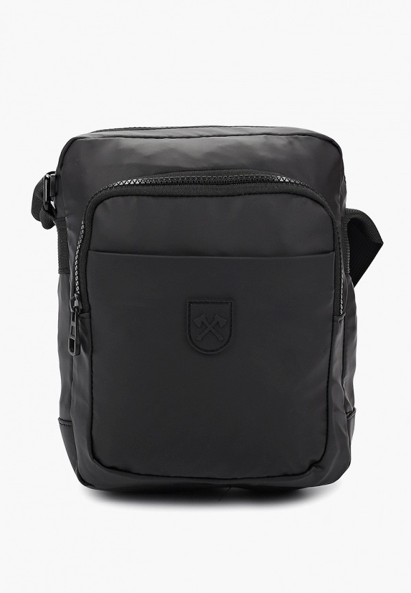 Сумка Harry Hatchet