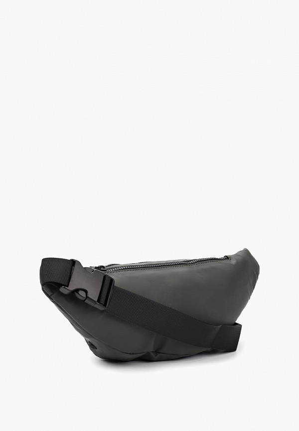 фото Сумка поясная harry hatchet