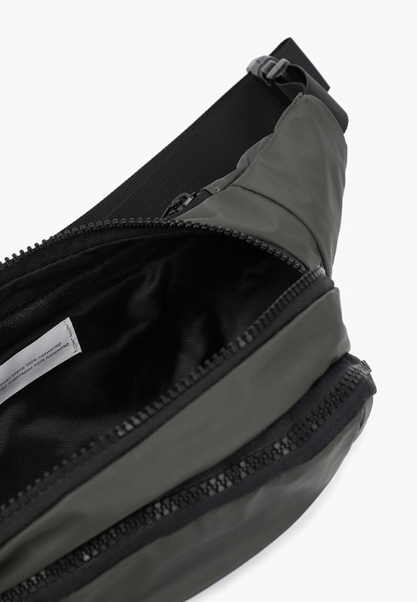 фото Сумка поясная harry hatchet