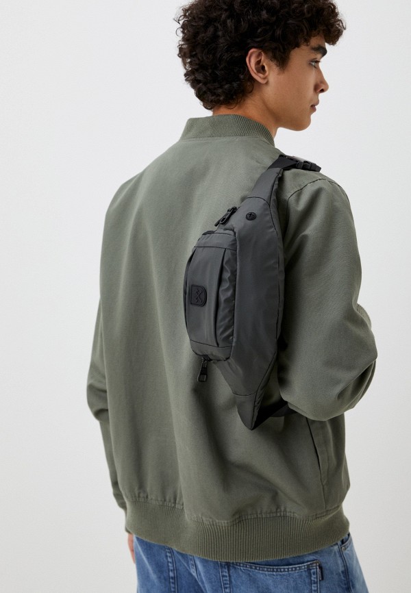 фото Сумка поясная harry hatchet