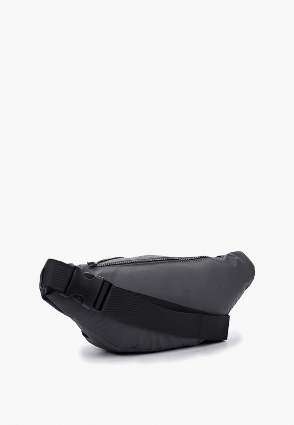 фото Сумка поясная harry hatchet