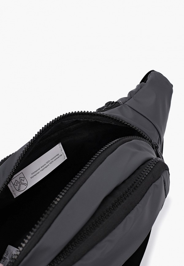 фото Сумка поясная harry hatchet