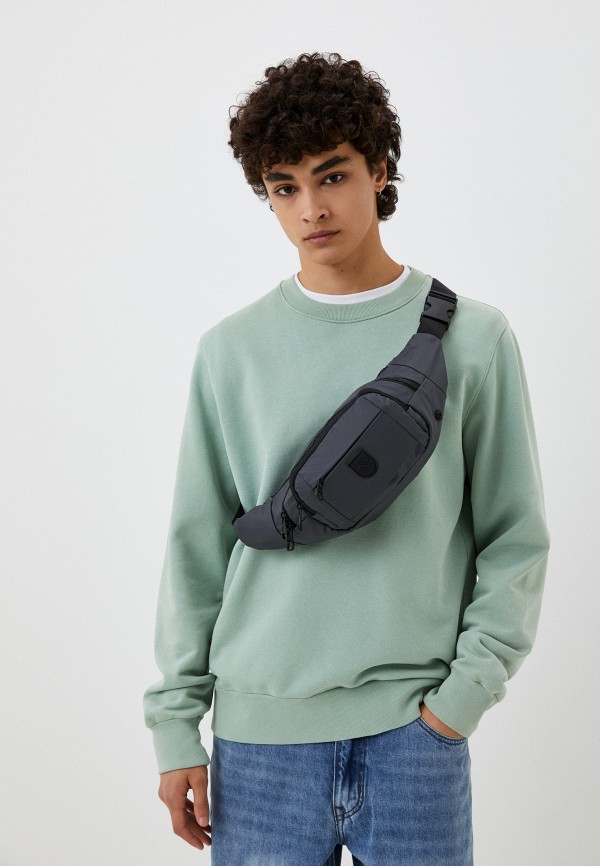 фото Сумка поясная harry hatchet