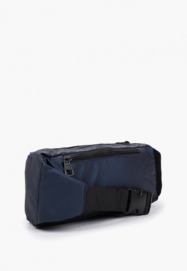 фото Сумка поясная harry hatchet