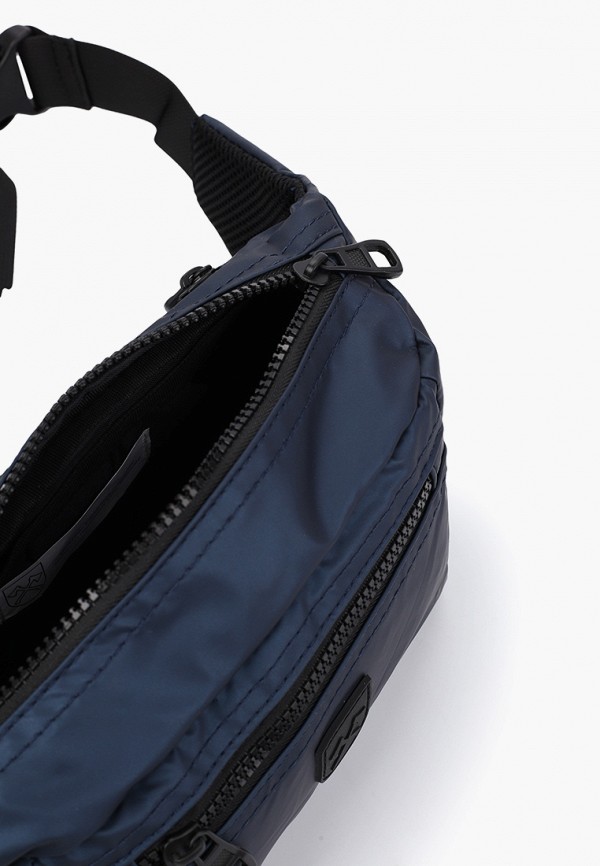 фото Сумка поясная harry hatchet