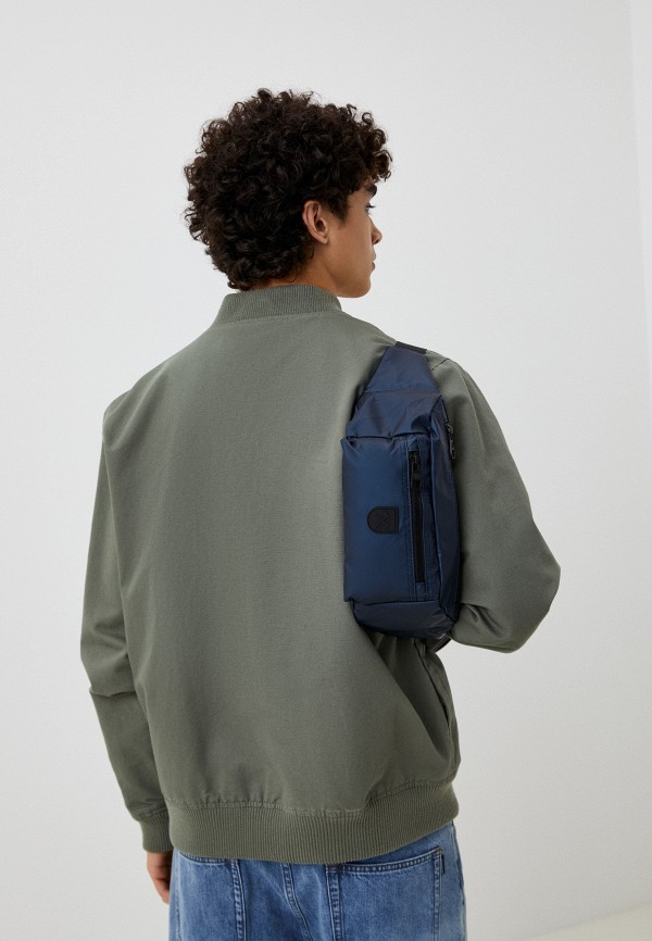 фото Сумка поясная harry hatchet