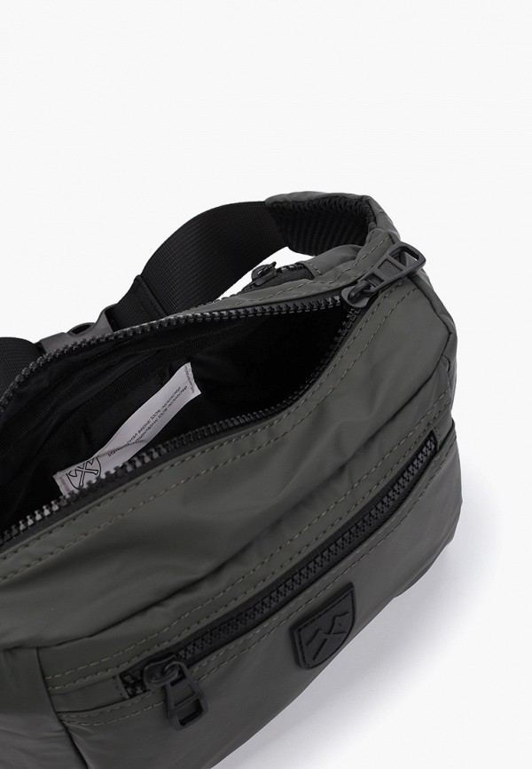 фото Сумка поясная harry hatchet