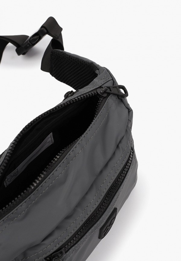 фото Сумка поясная harry hatchet