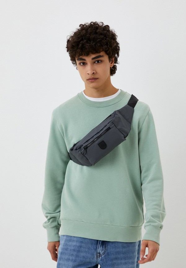 фото Сумка поясная harry hatchet