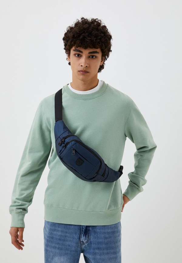 фото Сумка поясная harry hatchet