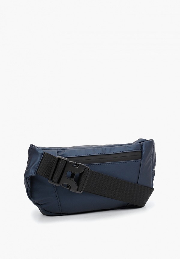 фото Сумка поясная harry hatchet