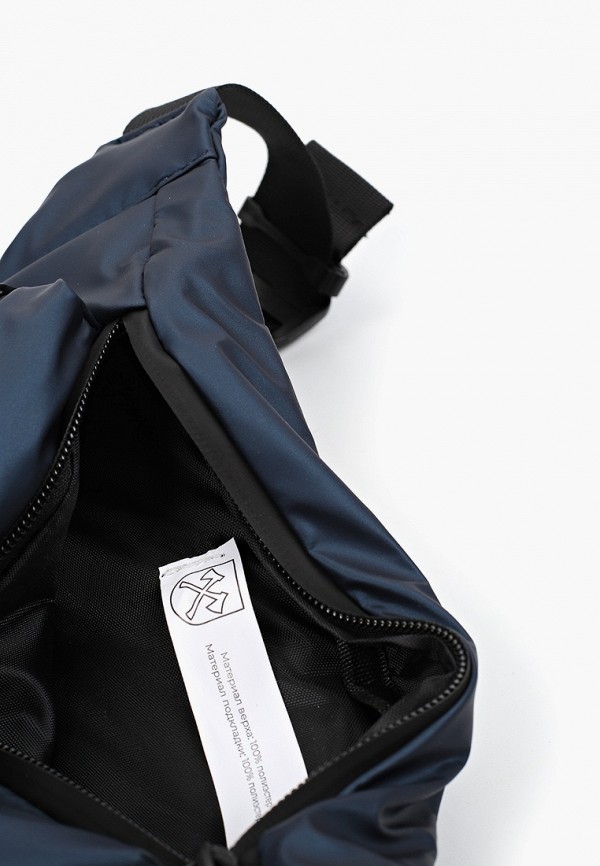 фото Сумка поясная harry hatchet