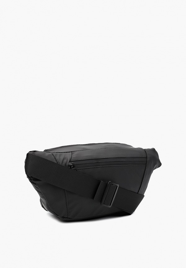 фото Сумка поясная harry hatchet