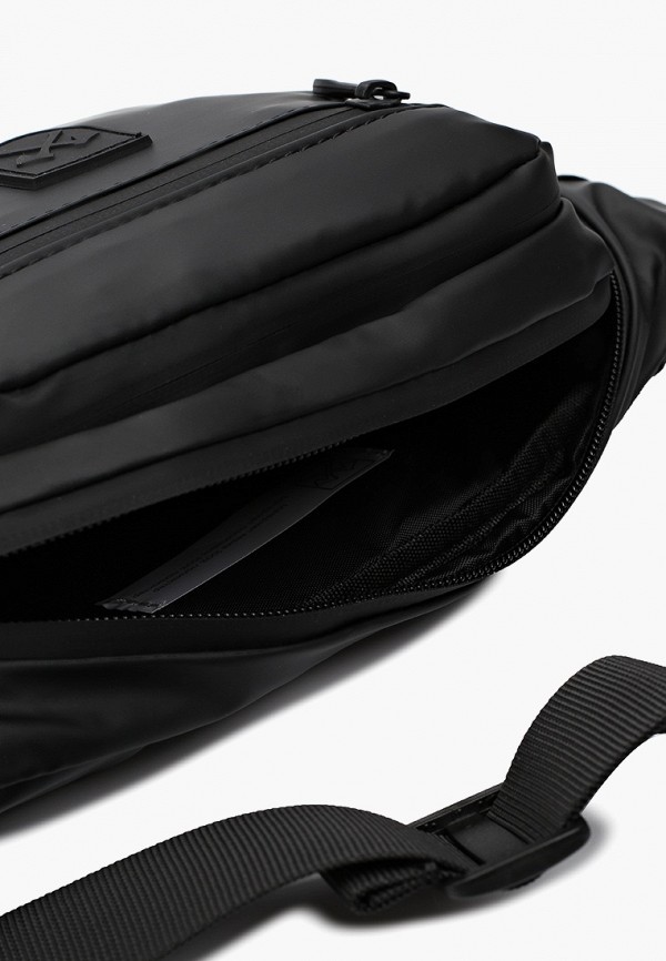 фото Сумка поясная harry hatchet