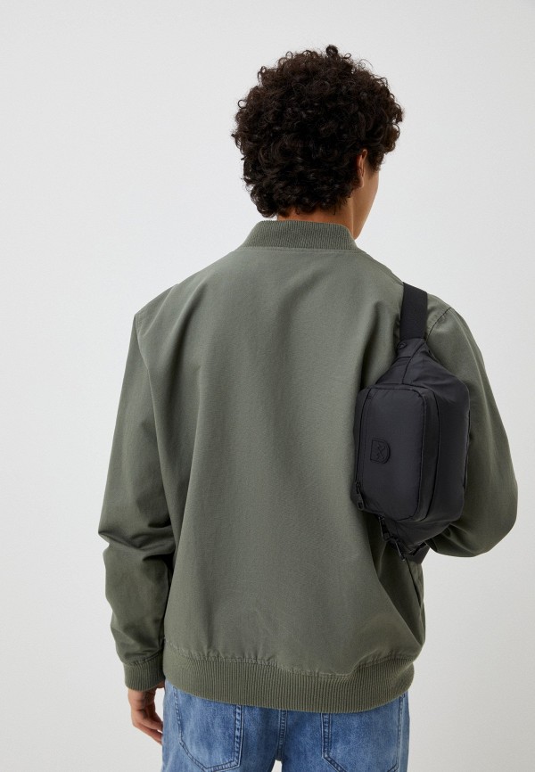 фото Сумка поясная harry hatchet