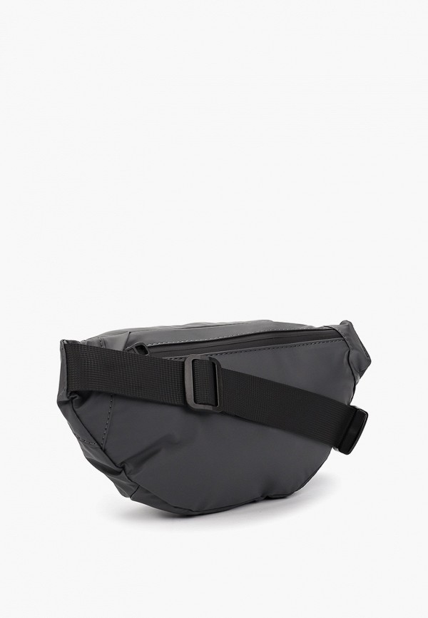 фото Сумка поясная harry hatchet