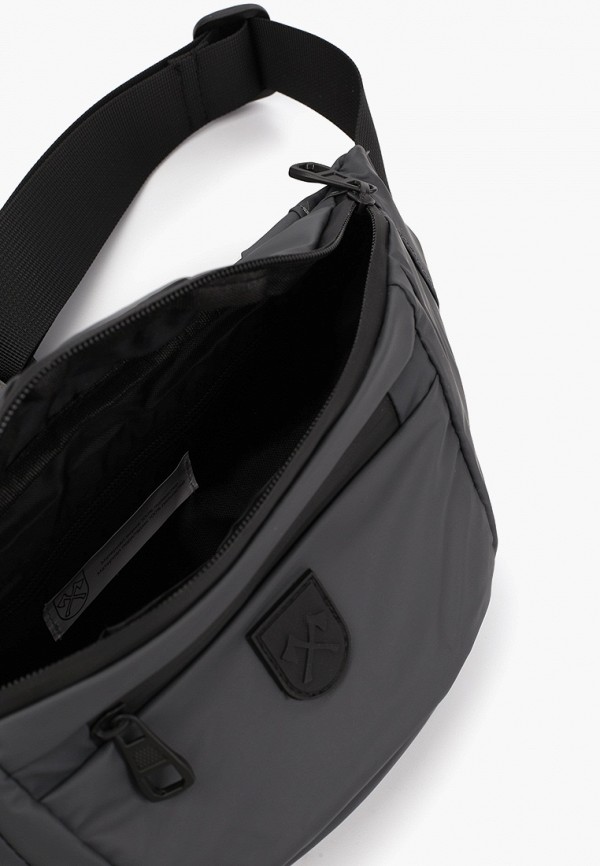 фото Сумка поясная harry hatchet