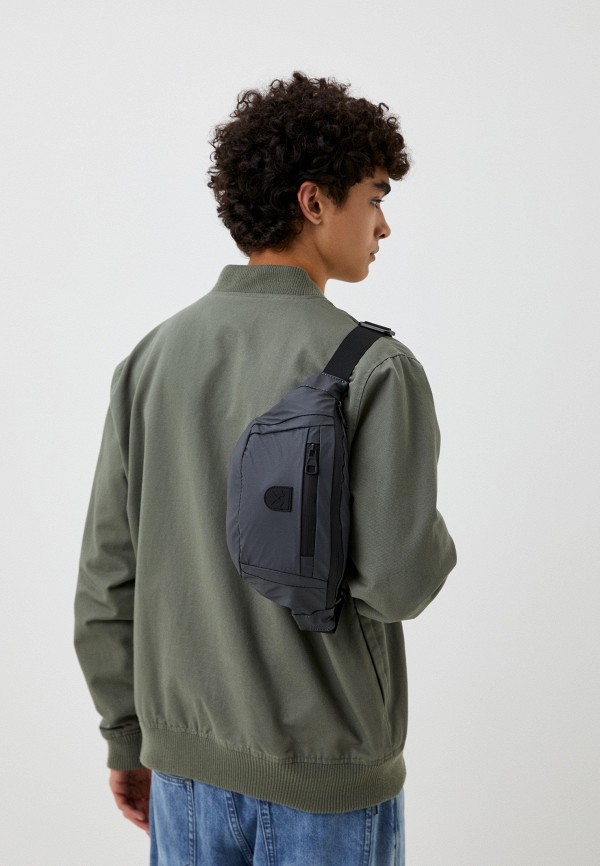 фото Сумка поясная harry hatchet