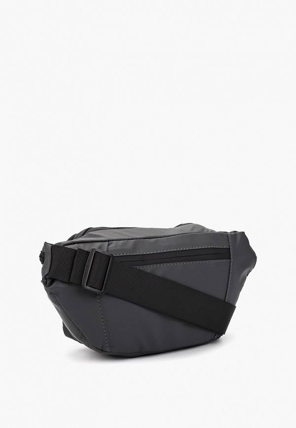 фото Сумка поясная harry hatchet