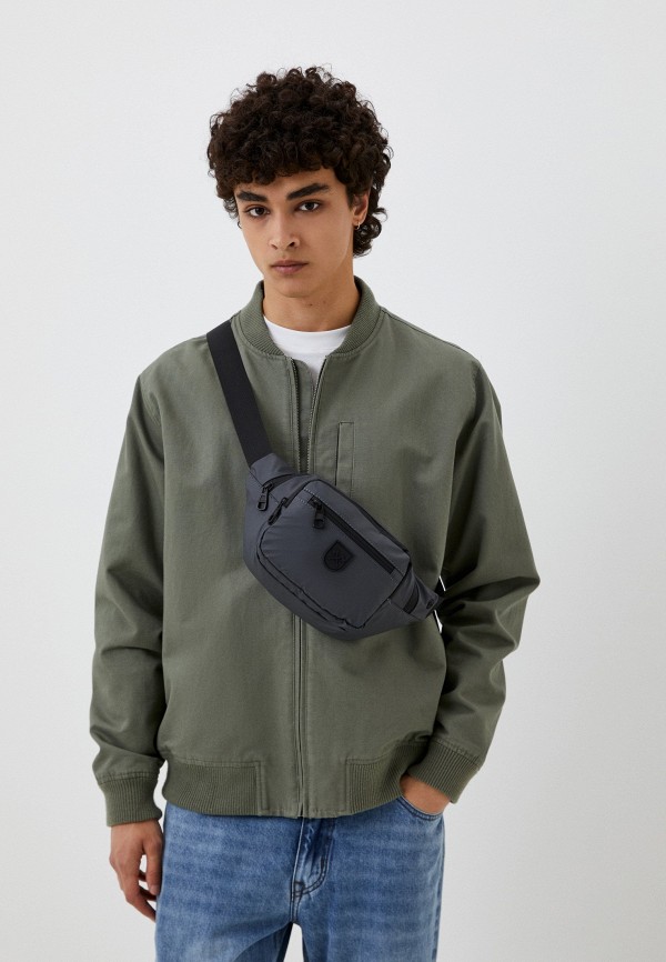 фото Сумка поясная harry hatchet