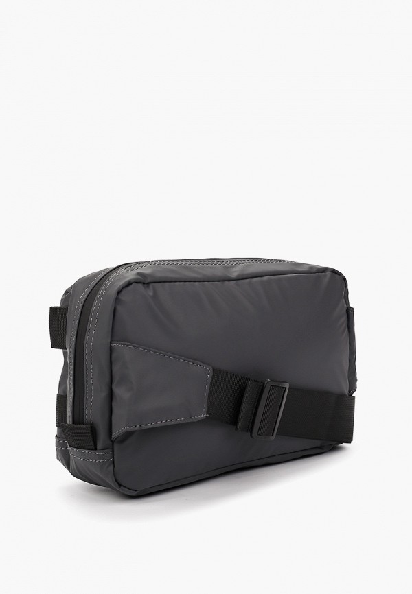 фото Сумка поясная harry hatchet