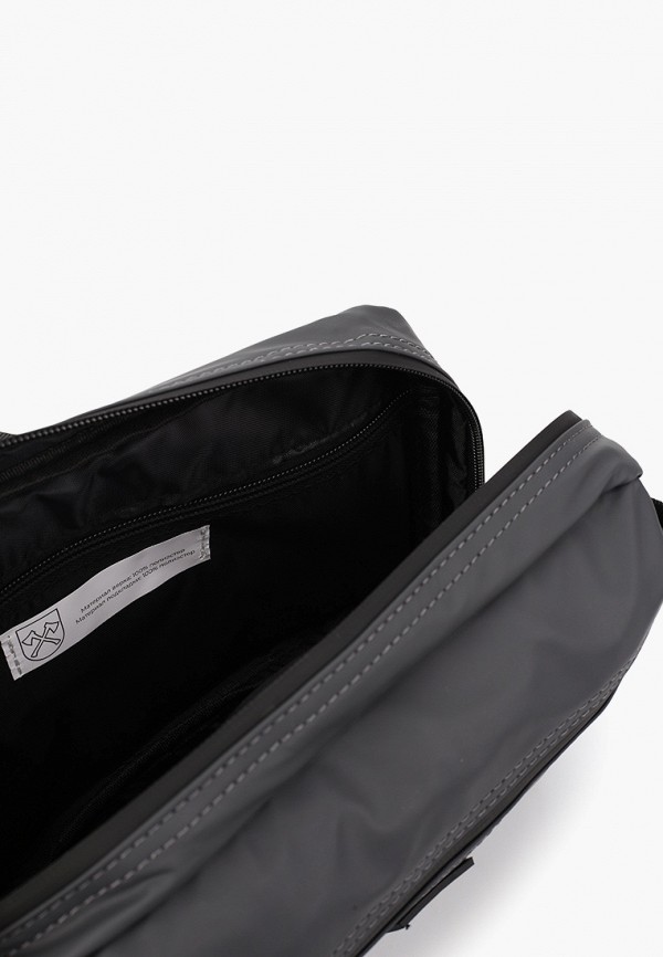 фото Сумка поясная harry hatchet