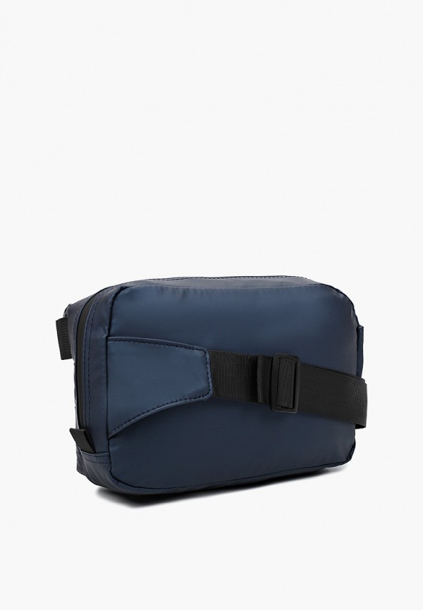 фото Сумка поясная harry hatchet