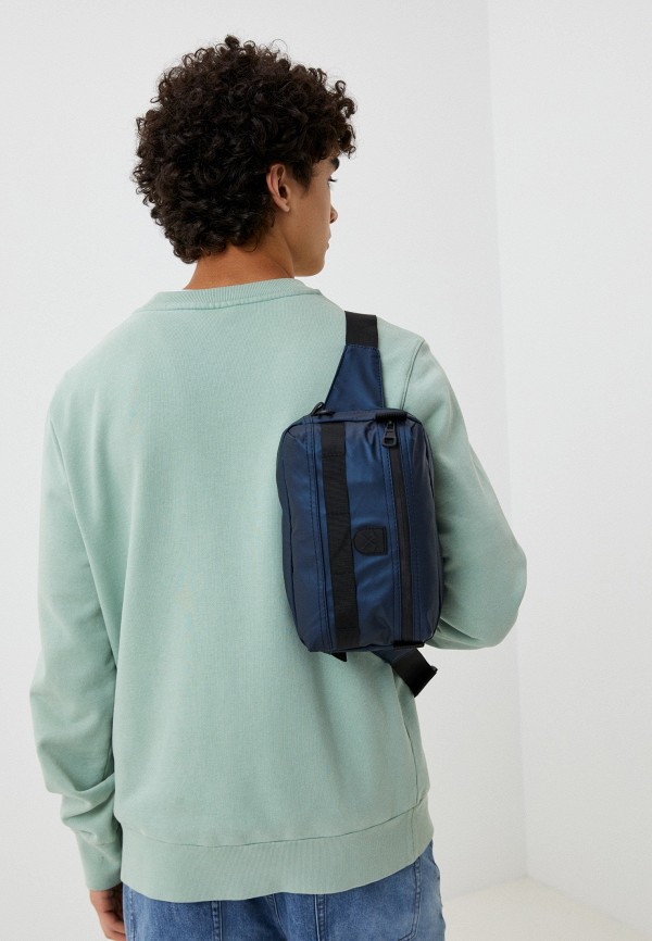 фото Сумка поясная harry hatchet