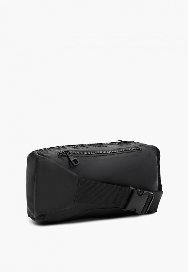 фото Сумка поясная harry hatchet