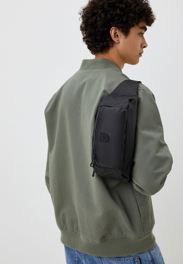 фото Сумка поясная harry hatchet