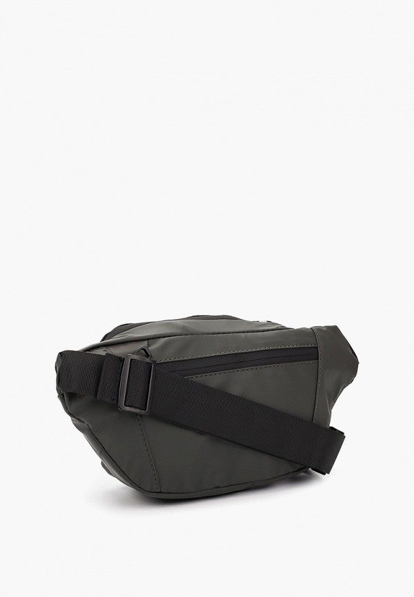 фото Сумка поясная harry hatchet