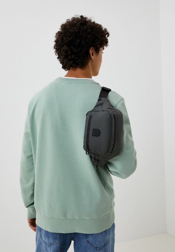 фото Сумка поясная harry hatchet