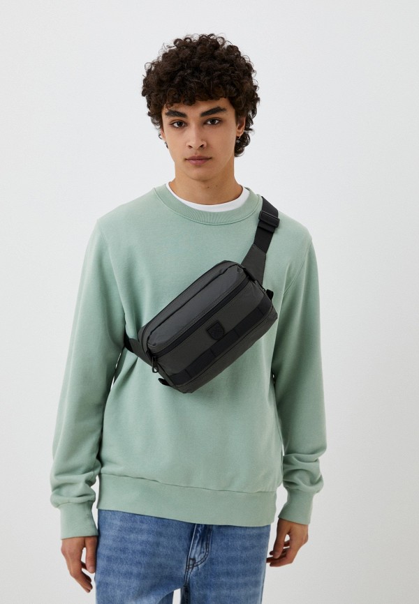 фото Сумка поясная harry hatchet