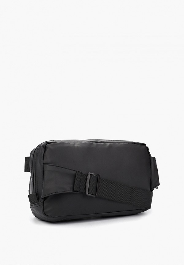 фото Сумка поясная harry hatchet