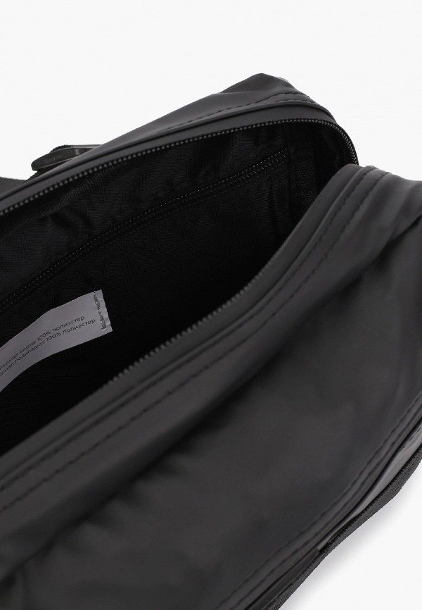 фото Сумка поясная harry hatchet