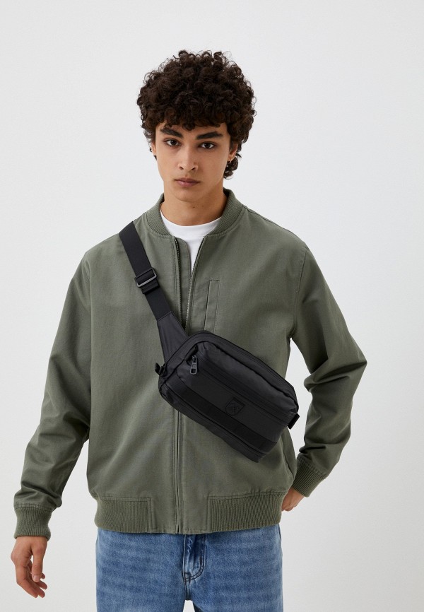 фото Сумка поясная harry hatchet