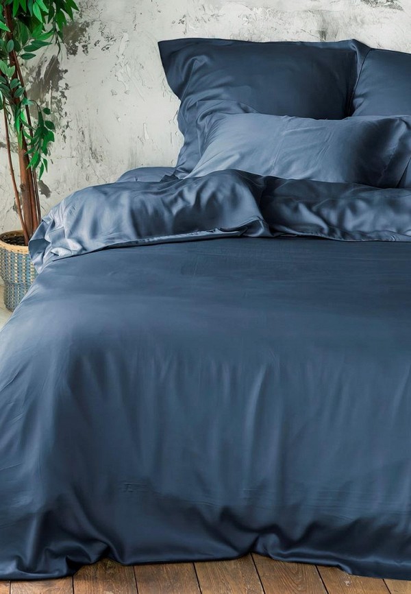 Пододеяльник 1,5-спальный  Bellehome фото