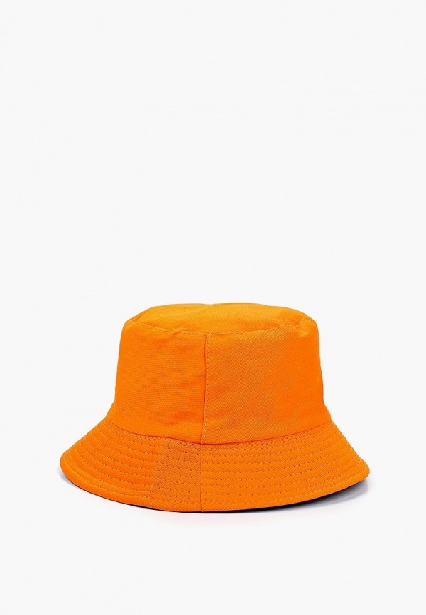 фото Панама rosedena