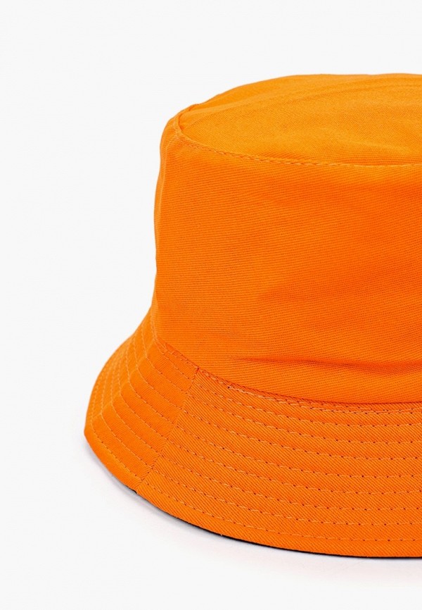 фото Панама rosedena