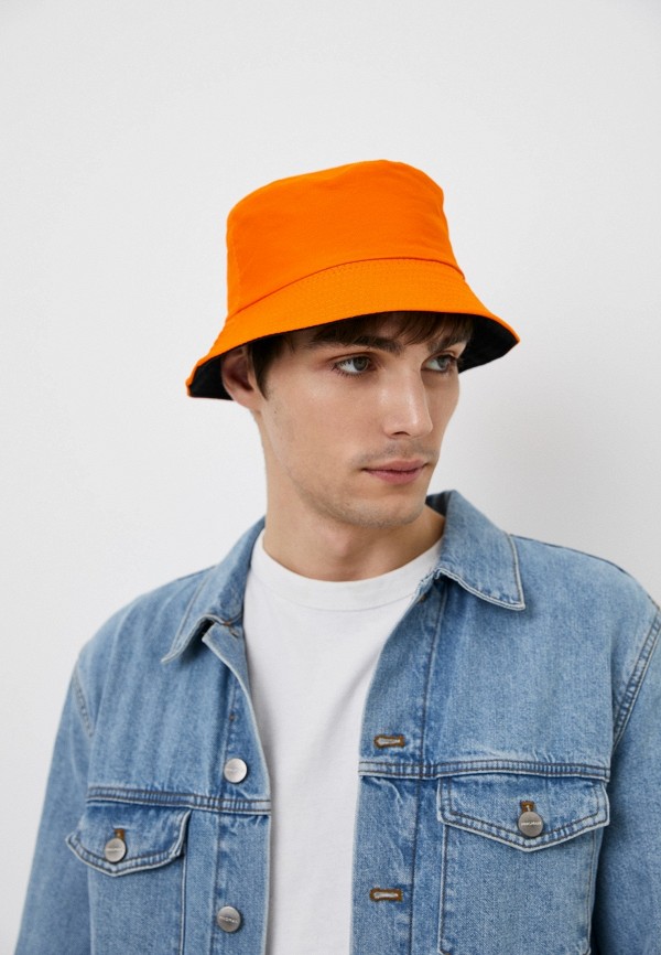 фото Панама rosedena