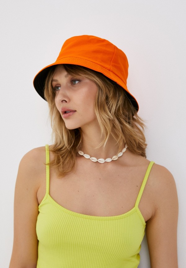 фото Панама rosedena