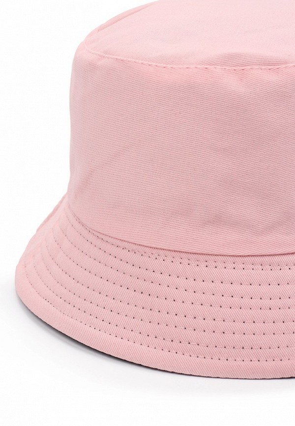 фото Панама rosedena