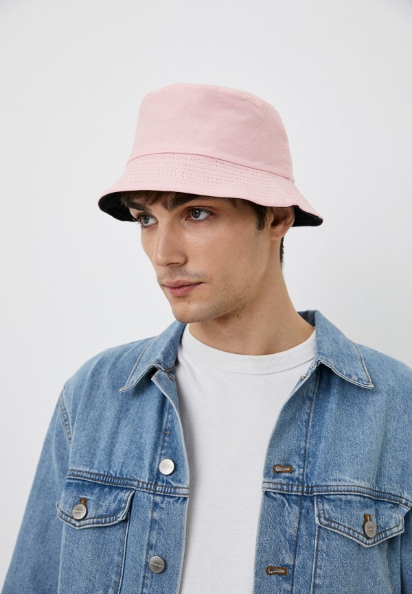 фото Панама rosedena