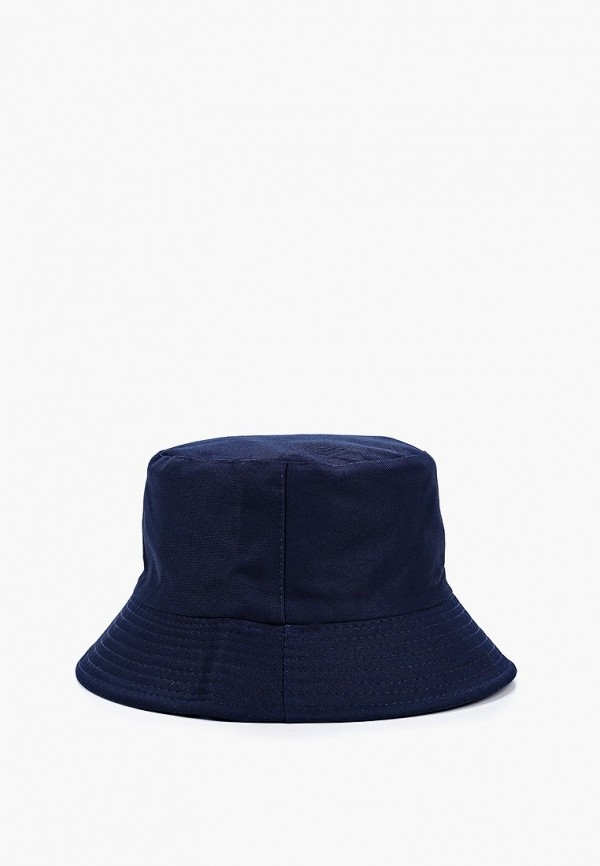 фото Панама rosedena