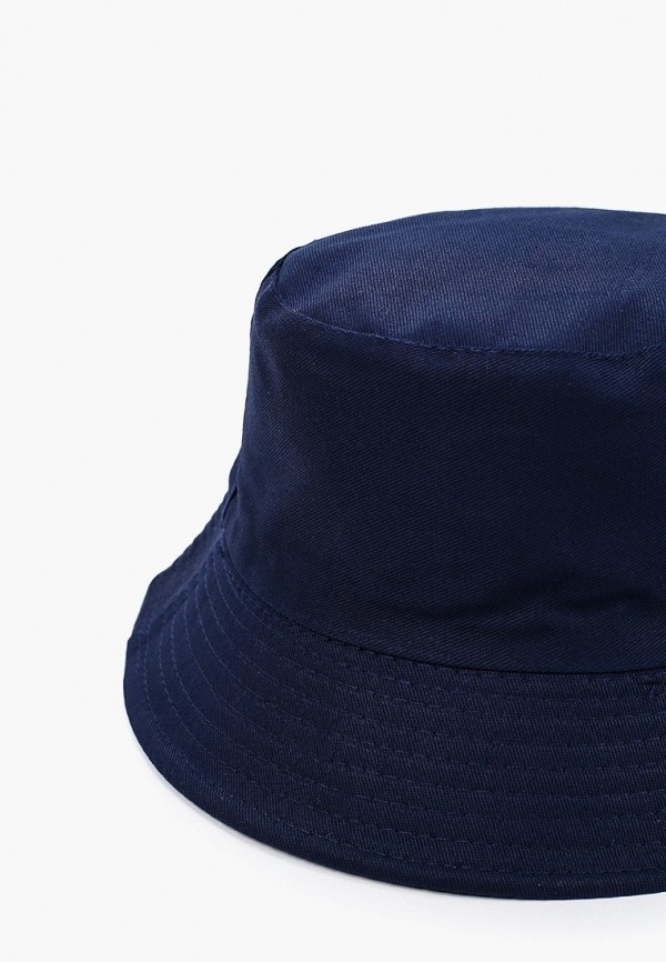 фото Панама rosedena