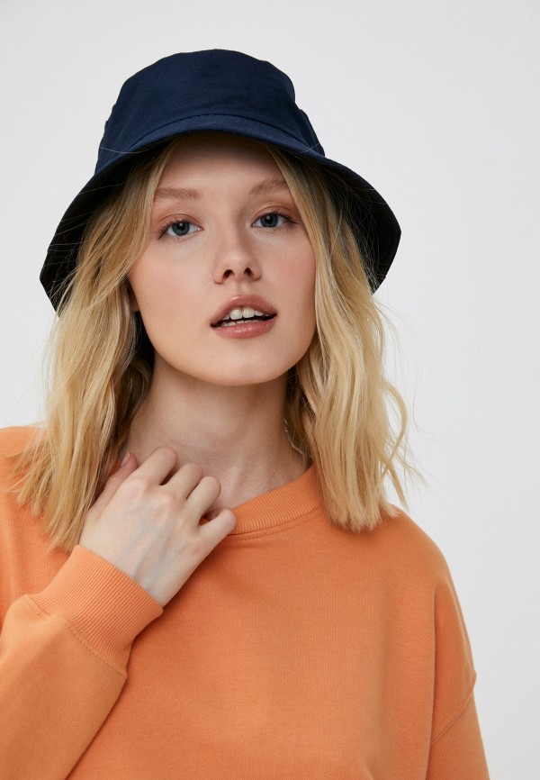 фото Панама rosedena