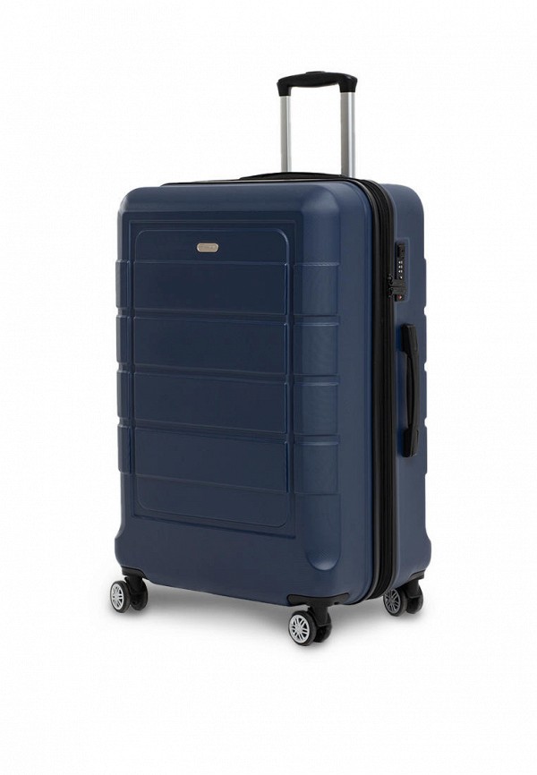 Чемодан Feelway 9999₽